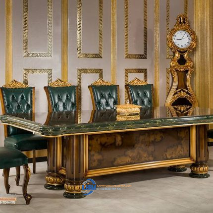 Desain Meja Kantor Klasik, Desain Ruang Kantor Direktur, Harga Meja Rapat Panjang, Kursi Direktur, Kursi Kantor, Kursi Ruang Rapat, Meja Kantor Direktur, Meja Kantor Direktur Minimalis, Meja Kantor Ikea, Meja Kantor Informa, Meja Kantor Jati, Meja Meeting, Meja Meeting Informa, Meja Rapat Kantor, Meja Rapat Kantor Hpl, Meja Rapat Kantor Minimalis, Meja Rapat Panjang, Meja Rapat Panjang Kayu, Meja Rapat Pimpinan, Meja Ruang Direktur, Meja Ruang Rapat, Model Meja Rapat Kantor, Ruang Kerja, Harga Meja Rapat Panjang Kayu Jati Klasik Luxurious 8 Kursi