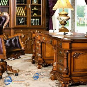 Jual Meja Kantor Eksekutif Mewah Gaya Amerika Klasik, Desain Meja Kantor Klasik, Desain Ruang Kantor Direktur, Kursi Direktur, Kursi Kantor, Kursi Ruang Rapat, Meja Kantor Direktur, Meja Kantor Direktur Minimalis, Meja Kantor Ikea, Meja Kantor Informa, Meja Kantor Jati, Meja Ruang Direktur, Meja Ruang Rapat, Ruang Kerja