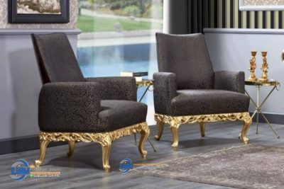 Harga Sofa Tamu Mewah, Jual Sofa Tamu Mewah Modern, kursi sofa tamu mewah, Set Sofa Tamu Mewah klasik Terbaru, Sofa Tamu Mewah Klasik, Sofa Tamu Mewah luxury Classic, Kursi Sofa Mewah Gold Klasik Jepara