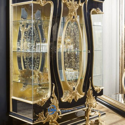 Lemari Hias Klasik Minimalis 2 Pintu American Style, Bufet Lemari Hias, Lemari Hias, Lemari Hias Kaca, Lemari Hias Kayu Jati, Lemari Hias Klasik, Lemari Hias Mewah, Lemari Hias Minimalis, Lemari Hias Ruang Tamu, Lemari Hias Sudut, Lemari Hias Terbaru, Lemari Hias TV, Model Lemari Sudut, Ruang Dapur, Ruang Kerja, Ruang Makan, Ruang Tamu