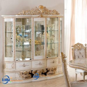 Desain Meja Makan Mewah, Kursi Makan Mewah, Meja Makan, Meja Makan Klasik, Meja Makan Klasik 10 Kursi, Meja Makan Klasik 6 Kursi, Meja Makan Klasik 8 Kursi, Meja Makan Klasik Bundar, Meja Makan Klasik Eropa, Meja Makan Klasik Jati, Meja Makan Klasik Mewah, Meja Makan Mewah, Meja Makan Mewah Kayu Jati, Meja Makan Mewah Modern, Ruang Makan, Luxurious Lemari Hias Ruang Makan Mewah Super Klasik Turki Terbaru