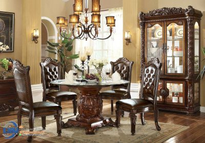 Meja Makan Bulat Jati Klasik Ukiran Mewah Jepara, Desain Meja Makan Mewah, Kursi Makan Mewah, Meja Makan, Meja Makan Klasik, Meja Makan Klasik 10 Kursi, Meja Makan Klasik 6 Kursi, Meja Makan Klasik 8 Kursi, Meja Makan Klasik Bundar, Meja Makan Klasik Eropa, Meja Makan Klasik Jati, Meja Makan Klasik Mewah, Meja Makan Mewah, Meja Makan Mewah Kayu Jati, Meja Makan Mewah Modern, Ruang Makan