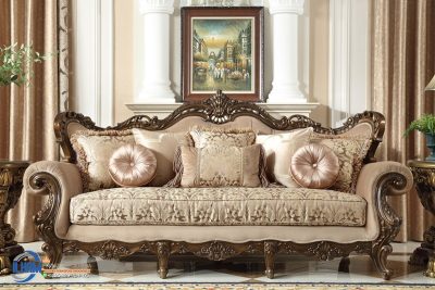 Kursi Tamu Klasik, Kursi Tamu Mewah, Model Sofa Klasik, Sofa Klasik Eropa, Sofa Klasik Modern, Sofa Mewah Elegan, Sofa Mewah Klasik, Sofa Mewah Kulit, Sofa Tamu Gold, Sofa Tamu Jati, Sofa Tamu Jepara, Sofa Tamu Klasik, Sofa Tamu Klasik Terbaru, Sofa Tamu L, Sofa Tamu Mewah, Sofa Tamu Minimalis, Sofa Tamu Ukir, Model Sofa Tamu Mewah Klasik Kursi Jati Jepara Best Quality