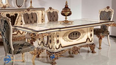 Set Meja Makan Mewah Klasik Ukiran Bergaya Turki, Kursi Makan Mewah, Meja Makan Jepara, Meja Makan Kayu Jati, Meja Makan Klasik, Meja Makan Klasik Eropa, Meja Makan Mewah, Meja Makan Mewah 10 Kursi, Meja Makan Mewah 12 Kursi, Meja Makan Mewah 4 Kursi, Meja Makan Mewah 6 Kursi, Meja Makan Mewah 8 Kursi, Meja Makan Minimalis, Ruang Makan Mewah