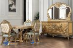 Desain Meja Makan Mewah, Kursi Makan Mewah, Meja Makan, meja makan 6 dudukan, meja makan elegan, meja makan gold, meja makan jepara, meja makan kayu jati, meja makan king gold, Meja Makan Klasik, Meja Makan Klasik 10 Kursi, Meja Makan Klasik 6 Kursi, Meja Makan Klasik 8 Kursi, Meja Makan Klasik Bundar, Meja Makan Klasik Eropa, Meja Makan Klasik Jati, Meja Makan Klasik Mewah, Meja Makan Mewah, meja makan mewah 4 dudukan, meja makan mewah bundar, Meja Makan Mewah Kayu Jati, Meja Makan Mewah Modern, Ruang Makan, Set Meja Makan Mewah Terbaru Dining Round Carving