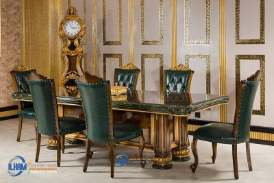 Set Meja Rapat Panjang Kayu Jati Klasik Luxurious 8 Kursi, Desain Meja Kantor Klasik, Desain Ruang Kantor Direktur, Harga Meja Rapat Panjang, Kursi Direktur, Kursi Kantor, Kursi Ruang Rapat, Meja Kantor Direktur, Meja Kantor Direktur Minimalis, Meja Kantor Ikea, Meja Kantor Informa, Meja Kantor Jati, Meja Meeting, Meja Meeting Informa, Meja Rapat Kantor, Meja Rapat Kantor Hpl, Meja Rapat Kantor Minimalis, Meja Rapat Panjang, Meja Rapat Panjang Kayu, Meja Rapat Pimpinan, Meja Ruang Direktur, Meja Ruang Rapat, Model Meja Rapat Kantor, Ruang Kerja