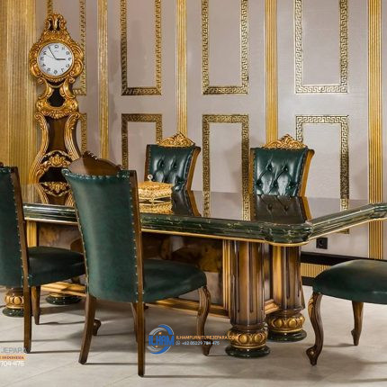 Set Meja Rapat Panjang Kayu Jati Klasik Luxurious 8 Kursi, Desain Meja Kantor Klasik, Desain Ruang Kantor Direktur, Harga Meja Rapat Panjang, Kursi Direktur, Kursi Kantor, Kursi Ruang Rapat, Meja Kantor Direktur, Meja Kantor Direktur Minimalis, Meja Kantor Ikea, Meja Kantor Informa, Meja Kantor Jati, Meja Meeting, Meja Meeting Informa, Meja Rapat Kantor, Meja Rapat Kantor Hpl, Meja Rapat Kantor Minimalis, Meja Rapat Panjang, Meja Rapat Panjang Kayu, Meja Rapat Pimpinan, Meja Ruang Direktur, Meja Ruang Rapat, Model Meja Rapat Kantor, Ruang Kerja