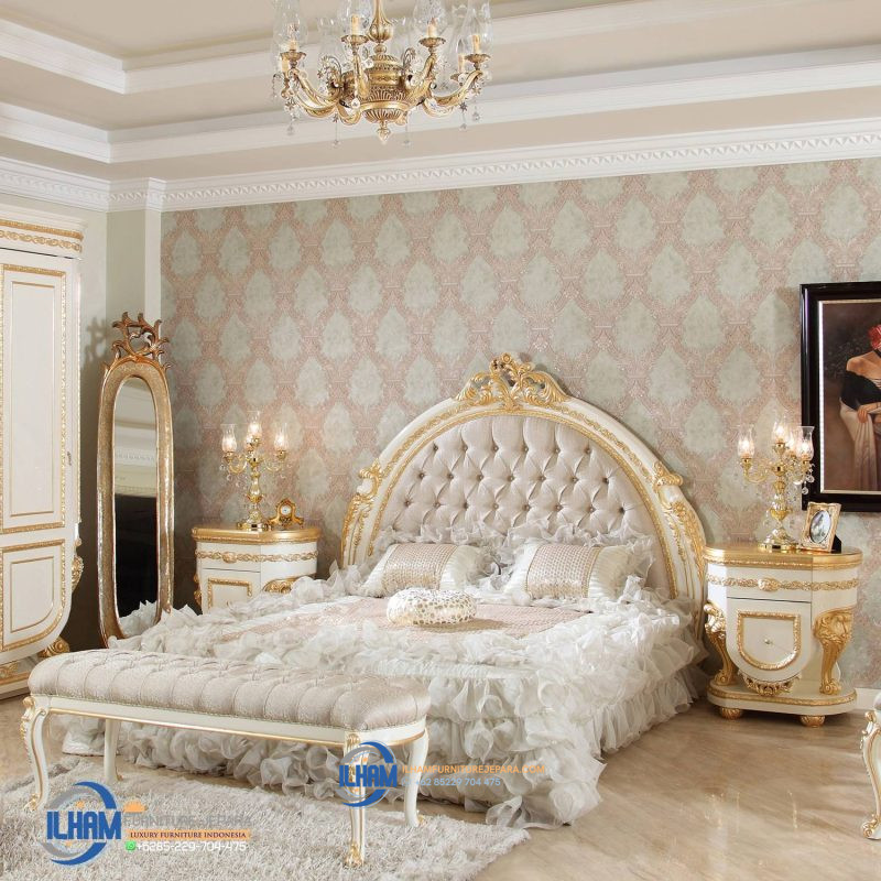 Set Tempat Tidur Klasik Kamar Pengantin, Desain Kamar Mewah, Kamar Set Mewah, Model Tempat Tidur Mewah, Ruang Kamar, Set Tempat Tidur Mewah, Tempat Tidur Klasik Kayu Jati, Tempat Tidur Klasik Minimalis, Tempat Tidur Klasik Modern, Tempat Tidur Klasik Ukiran Jepara, Tempat Tidur Mewah, Tempat Tidur Mewah Aesthetic, Tempat Tidur Mewah Anak, Tempat Tidur Mewah Elegan, Tempat Tidur Mewah Kayu Jati, Tempat Tidur Mewah Klasik, Tempat Tidur Mewah Minimalis, Tempat Tidur Mewah Modern, Tempat Tidur Mewah Modern Minimalis, Tempat Tidur Mewah Sultan, Tempat Tidur Mewah Ukir Jepara