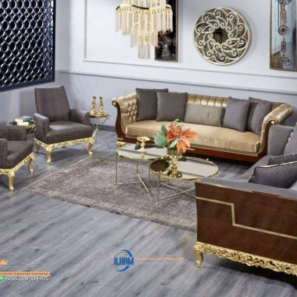 Harga Sofa Tamu Mewah, Jual Sofa Tamu Mewah Modern, kursi sofa tamu mewah, Set Sofa Tamu Mewah klasik Terbaru, Sofa Tamu Mewah Klasik, Sofa Tamu Mewah luxury Classic, Sofa Tamu Mewah Gold Klasik Jepara