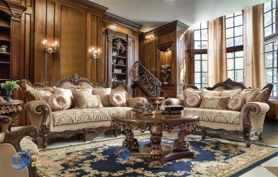 Kursi Tamu Klasik, Kursi Tamu Mewah, Model Sofa Klasik, Sofa Klasik Eropa, Sofa Klasik Modern, Sofa Mewah Elegan, Sofa Mewah Klasik, Sofa Mewah Kulit, Sofa Tamu Gold, Sofa Tamu Jati, Sofa Tamu Jepara, Sofa Tamu Klasik, Sofa Tamu Klasik Terbaru, Sofa Tamu L, Sofa Tamu Mewah, Sofa Tamu Minimalis, Sofa Tamu Ukir, Sofa Tamu Mewah Klasik Kursi Jati Jepara Best Quality