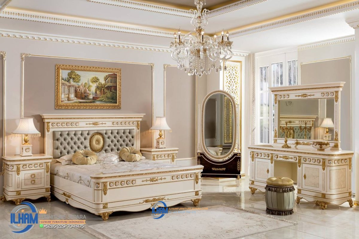 Desain Kamar Mewah, Kamar Set Mewah, Model Tempat Tidur Mewah, Ruang Kamar, Set Tempat Tidur Mewah, Tempat Tidur Klasik Kayu Jati, Tempat Tidur Klasik Minimalis, Tempat Tidur Klasik Modern, Tempat Tidur Klasik Ukiran Jepara, Tempat Tidur Mewah, Tempat Tidur Mewah Aesthetic, Tempat Tidur Mewah Anak, Tempat Tidur Mewah Elegan, Tempat Tidur Mewah Kayu Jati, Tempat Tidur Mewah Klasik, Tempat Tidur Mewah Minimalis, Tempat Tidur Mewah Modern, Tempat Tidur Mewah Modern Minimalis, Tempat Tidur Mewah Sultan, Tempat Tidur Mewah Ukir Jepara, Furniture Set Kamar Tidur Klasik Mewah Elegan Jepara