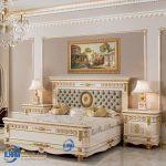 Desain Kamar Mewah, Kamar Set Mewah, Model Tempat Tidur Mewah, Ruang Kamar, Set Tempat Tidur Mewah, Tempat Tidur Klasik Kayu Jati, Tempat Tidur Klasik Minimalis, Tempat Tidur Klasik Modern, Tempat Tidur Klasik Ukiran Jepara, Tempat Tidur Mewah, Tempat Tidur Mewah Aesthetic, Tempat Tidur Mewah Anak, Tempat Tidur Mewah Elegan, Tempat Tidur Mewah Kayu Jati, Tempat Tidur Mewah Klasik, Tempat Tidur Mewah Minimalis, Tempat Tidur Mewah Modern, Tempat Tidur Mewah Modern Minimalis, Tempat Tidur Mewah Sultan, Tempat Tidur Mewah Ukir Jepara, Furniture Tempat Tidur Klasik Mewah Elegan Jepara