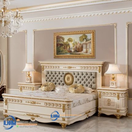 Desain Kamar Mewah, Kamar Set Mewah, Model Tempat Tidur Mewah, Ruang Kamar, Set Tempat Tidur Mewah, Tempat Tidur Klasik Kayu Jati, Tempat Tidur Klasik Minimalis, Tempat Tidur Klasik Modern, Tempat Tidur Klasik Ukiran Jepara, Tempat Tidur Mewah, Tempat Tidur Mewah Aesthetic, Tempat Tidur Mewah Anak, Tempat Tidur Mewah Elegan, Tempat Tidur Mewah Kayu Jati, Tempat Tidur Mewah Klasik, Tempat Tidur Mewah Minimalis, Tempat Tidur Mewah Modern, Tempat Tidur Mewah Modern Minimalis, Tempat Tidur Mewah Sultan, Tempat Tidur Mewah Ukir Jepara, Furniture Tempat Tidur Klasik Mewah Elegan Jepara