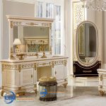 Desain Kamar Mewah, Kamar Set Mewah, Model Tempat Tidur Mewah, Ruang Kamar, Set Tempat Tidur Mewah, Tempat Tidur Klasik Kayu Jati, Tempat Tidur Klasik Minimalis, Tempat Tidur Klasik Modern, Tempat Tidur Klasik Ukiran Jepara, Tempat Tidur Mewah, Tempat Tidur Mewah Aesthetic, Tempat Tidur Mewah Anak, Tempat Tidur Mewah Elegan, Tempat Tidur Mewah Kayu Jati, Tempat Tidur Mewah Klasik, Tempat Tidur Mewah Minimalis, Tempat Tidur Mewah Modern, Tempat Tidur Mewah Modern Minimalis, Tempat Tidur Mewah Sultan, Tempat Tidur Mewah Ukir Jepara, Meja Rias Set Kamar Tidur Klasik Mewah Elegan Jepara