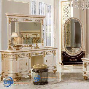 Desain Kamar Mewah, Kamar Set Mewah, Model Tempat Tidur Mewah, Ruang Kamar, Set Tempat Tidur Mewah, Tempat Tidur Klasik Kayu Jati, Tempat Tidur Klasik Minimalis, Tempat Tidur Klasik Modern, Tempat Tidur Klasik Ukiran Jepara, Tempat Tidur Mewah, Tempat Tidur Mewah Aesthetic, Tempat Tidur Mewah Anak, Tempat Tidur Mewah Elegan, Tempat Tidur Mewah Kayu Jati, Tempat Tidur Mewah Klasik, Tempat Tidur Mewah Minimalis, Tempat Tidur Mewah Modern, Tempat Tidur Mewah Modern Minimalis, Tempat Tidur Mewah Sultan, Tempat Tidur Mewah Ukir Jepara, Meja Rias Set Kamar Tidur Klasik Mewah Elegan Jepara