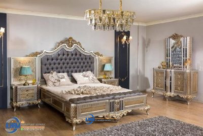 Desain Kamar Mewah, Kamar Set Mewah, Model Tempat Tidur Mewah, Ruang Kamar, Set Tempat Tidur Mewah, Tempat Tidur Klasik Kayu Jati, Tempat Tidur Klasik Minimalis, Tempat Tidur Klasik Modern, Tempat Tidur Klasik Ukiran Jepara, Tempat Tidur Mewah, Tempat Tidur Mewah Aesthetic, Tempat Tidur Mewah Anak, Tempat Tidur Mewah Elegan, Tempat Tidur Mewah Kayu Jati, Tempat Tidur Mewah Klasik, Tempat Tidur Mewah Minimalis, Tempat Tidur Mewah Modern, Tempat Tidur Mewah Modern Minimalis, Tempat Tidur Mewah Sultan, Tempat Tidur Mewah Ukir Jepara, Set Kamar Tidur Glamour Style Klasik Jepara