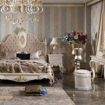 Desain Kamar Mewah, Kamar Set Mewah, Model Tempat Tidur Mewah, Ruang Kamar, Set Tempat Tidur Mewah, Tempat Tidur Klasik Kayu Jati, Tempat Tidur Klasik Minimalis, Tempat Tidur Klasik Modern, Tempat Tidur Klasik Ukiran Jepara, Tempat Tidur Mewah, Tempat Tidur Mewah Aesthetic, Tempat Tidur Mewah Anak, Tempat Tidur Mewah Elegan, Tempat Tidur Mewah Kayu Jati, Tempat Tidur Mewah Klasik, Tempat Tidur Mewah Minimalis, Tempat Tidur Mewah Modern, Tempat Tidur Mewah Modern Minimalis, Tempat Tidur Mewah Sultan, Tempat Tidur Mewah Ukir Jepara, Set Tempat Tidur Mewah Klasik Model Turki