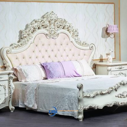 Desain Kamar Mewah, Kamar Set Mewah, Model Tempat Tidur Mewah, Ruang Kamar, Set Tempat Tidur Mewah, Tempat Tidur Klasik Kayu Jati, Tempat Tidur Klasik Minimalis, Tempat Tidur Klasik Modern, Tempat Tidur Klasik Ukiran Jepara, Tempat Tidur Mewah, Tempat Tidur Mewah Aesthetic, Tempat Tidur Mewah Anak, Tempat Tidur Mewah Elegan, Tempat Tidur Mewah Kayu Jati, Tempat Tidur Mewah Klasik, Tempat Tidur Mewah Minimalis, Tempat Tidur Mewah Modern, Tempat Tidur Mewah Modern Minimalis, Tempat Tidur Mewah Sultan, Tempat Tidur Mewah Ukir Jepara, Dipan Tempat Tidur Kamar Mewah Sultanah Venetsiya
