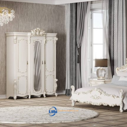 Desain Kamar Mewah, Kamar Set Mewah, Model Tempat Tidur Mewah, Ruang Kamar, Set Tempat Tidur Mewah, Tempat Tidur Klasik Kayu Jati, Tempat Tidur Klasik Minimalis, Tempat Tidur Klasik Modern, Tempat Tidur Klasik Ukiran Jepara, Tempat Tidur Mewah, Tempat Tidur Mewah Aesthetic, Tempat Tidur Mewah Anak, Tempat Tidur Mewah Elegan, Tempat Tidur Mewah Kayu Jati, Tempat Tidur Mewah Klasik, Tempat Tidur Mewah Minimalis, Tempat Tidur Mewah Modern, Tempat Tidur Mewah Modern Minimalis, Tempat Tidur Mewah Sultan, Tempat Tidur Mewah Ukir Jepara, Set Kamar Mewah Sultanah Venetsiya