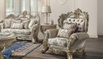 Set Sofa Klasik Mewah, Set Sofa Ruang Tamu Mewah, Sofa Klasik Elegan, Sofa Mewah Klasik Jepara, Sofa Premium Mewah, Sofa Ruang Tamu Elegan, Sofa Ruang Tamu Premium, Sofa Ruang Tamu Ukir Jepara, Sofa Tamu Elegan Klasik, Sofa Tamu Ukiran Klasik, Sofa Ukir Jepara Mewah, Sofa Ukiran Mewah, Sofa Singgle Mewah Silver Klasik Ukir Jepara
