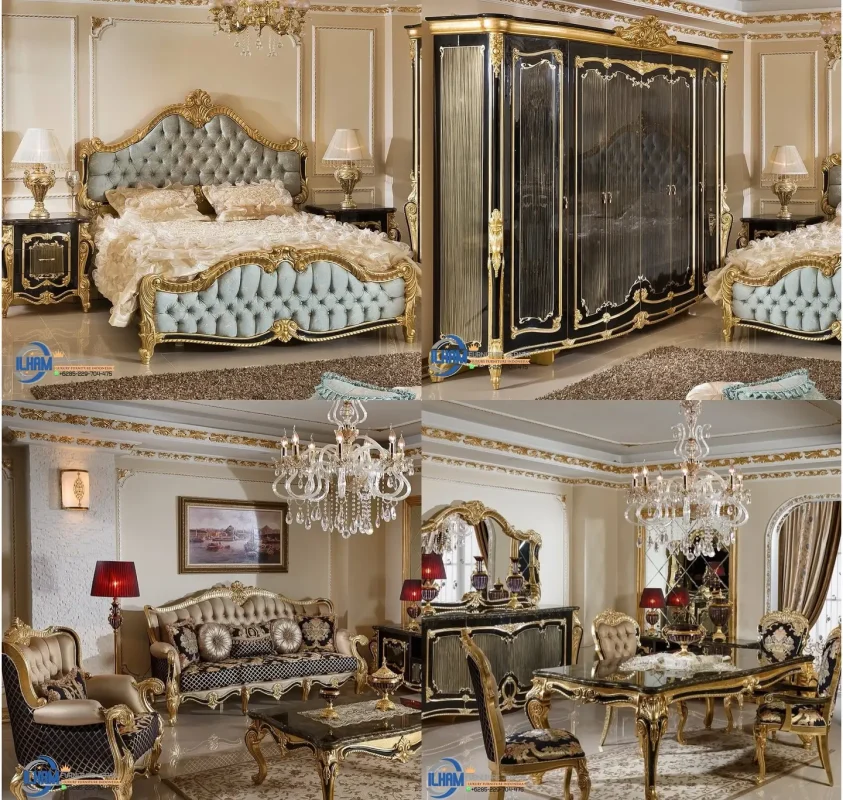 Desain Kamar Mewah, Kamar Set Mewah, Model Tempat Tidur Mewah, Ruang Kamar, Set Tempat Tidur Mewah, Tempat Tidur Klasik Kayu Jati, Tempat Tidur Klasik Minimalis, Tempat Tidur Klasik Modern, Tempat Tidur Klasik Ukiran Jepara, Tempat Tidur Mewah, Tempat Tidur Mewah Aesthetic, Tempat Tidur Mewah Anak, Tempat Tidur Mewah Elegan, Tempat Tidur Mewah Kayu Jati, Tempat Tidur Mewah Klasik, Tempat Tidur Mewah Minimalis, Tempat Tidur Mewah Modern, Tempat Tidur Mewah Modern Minimalis, Tempat Tidur Mewah Sultan, Tempat Tidur Mewah Ukir Jepara, Furniture Kamar Set Klasik Mewah Hunian Sultan