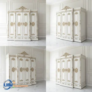 Desain Lemari Pakaian Mewah, Lemari Baju Mewah Kaca, lemari pakaian klasik, Lemari Pakaian Klasik Eropa, Lemari Pakaian Klasik Mewah, Lemari Pakaian Klasik Minimalis, Lemari Pakaian Klasik Modern, Lemari Pakaian Mewah, Lemari Pakaian Mewah 4 Pintu, Lemari Pakaian Mewah 6 Pintu, Lemari Pakaian Mewah 8 Pintu, Lemari Pakaian Mewah Anak, Lemari Pakaian Mewah Jati Jepara, Lemari Pakaian Mewah Kaca, Lemari Pakaian Mewah L, Lemari Pakaian Mewah Minimalis, Lemari Pakaian Mewah Modern, Lemari Pakaian Mewah Ukir Jepara, Lemari Pakaian Mewah Warna Putih, lemari pakaian minimalis, Ruang Kamar, Lemari 4 Pintu Klasik White Wardrobe Mewah
