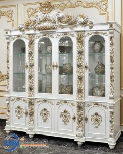 Lemari Hias Mewah Klasik Ruang Tamu Jakarta, Bufet Lemari Hias, Lemari Hias, Lemari Hias Kaca, Lemari Hias Kayu Jati, Lemari Hias Klasik, Lemari Hias Mewah, Lemari Hias Minimalis, Lemari Hias Ruang Tamu, Lemari Hias Sudut, Lemari Hias Terbaru, Lemari Hias TV, Model Lemari Sudut, Ruang Dapur, Ruang Kerja, Ruang Makan, Ruang Tamu