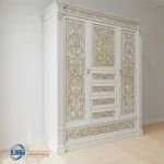 Desain Lemari Pakaian Mewah, Lemari Baju Mewah Kaca, lemari pakaian klasik, Lemari Pakaian Klasik Eropa, Lemari Pakaian Klasik Mewah, Lemari Pakaian Klasik Minimalis, Lemari Pakaian Klasik Modern, Lemari Pakaian Mewah, Lemari Pakaian Mewah 4 Pintu, Lemari Pakaian Mewah 6 Pintu, Lemari Pakaian Mewah 8 Pintu, Lemari Pakaian Mewah Anak, Lemari Pakaian Mewah Jati Jepara, Lemari Pakaian Mewah Kaca, Lemari Pakaian Mewah L, Lemari Pakaian Mewah Minimalis, Lemari Pakaian Mewah Modern, Lemari Pakaian Mewah Ukir Jepara, Lemari Pakaian Mewah Warna Putih, lemari pakaian minimalis, Ruang Kamar, Lemari Klasik White Wardrobe Mewah