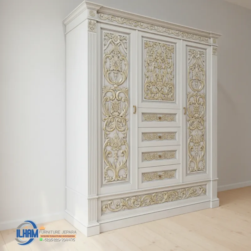 Desain Lemari Pakaian Mewah, Lemari Baju Mewah Kaca, lemari pakaian klasik, Lemari Pakaian Klasik Eropa, Lemari Pakaian Klasik Mewah, Lemari Pakaian Klasik Minimalis, Lemari Pakaian Klasik Modern, Lemari Pakaian Mewah, Lemari Pakaian Mewah 4 Pintu, Lemari Pakaian Mewah 6 Pintu, Lemari Pakaian Mewah 8 Pintu, Lemari Pakaian Mewah Anak, Lemari Pakaian Mewah Jati Jepara, Lemari Pakaian Mewah Kaca, Lemari Pakaian Mewah L, Lemari Pakaian Mewah Minimalis, Lemari Pakaian Mewah Modern, Lemari Pakaian Mewah Ukir Jepara, Lemari Pakaian Mewah Warna Putih, lemari pakaian minimalis, Ruang Kamar, Lemari Klasik White Wardrobe Mewah