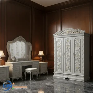 Desain Lemari Pakaian Mewah, Lemari Baju Mewah Kaca, lemari pakaian klasik, Lemari Pakaian Klasik Eropa, Lemari Pakaian Klasik Mewah, Lemari Pakaian Klasik Minimalis, Lemari Pakaian Klasik Modern, Lemari Pakaian Mewah, Lemari Pakaian Mewah 4 Pintu, Lemari Pakaian Mewah 6 Pintu, Lemari Pakaian Mewah 8 Pintu, Lemari Pakaian Mewah Anak, Lemari Pakaian Mewah Jati Jepara, Lemari Pakaian Mewah Kaca, Lemari Pakaian Mewah L, Lemari Pakaian Mewah Minimalis, Lemari Pakaian Mewah Modern, Lemari Pakaian Mewah Ukir Jepara, Lemari Pakaian Mewah Warna Putih, lemari pakaian minimalis, Ruang Kamar, Lemari Pakaian 3 Pintu Klasik Wardrobe Kamar Set Mewah