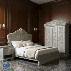 Desain Lemari Pakaian Mewah, Lemari Baju Mewah Kaca, lemari pakaian klasik, Lemari Pakaian Klasik Eropa, Lemari Pakaian Klasik Mewah, Lemari Pakaian Klasik Minimalis, Lemari Pakaian Klasik Modern, Lemari Pakaian Mewah, Lemari Pakaian Mewah 4 Pintu, Lemari Pakaian Mewah 6 Pintu, Lemari Pakaian Mewah 8 Pintu, Lemari Pakaian Mewah Anak, Lemari Pakaian Mewah Jati Jepara, Lemari Pakaian Mewah Kaca, Lemari Pakaian Mewah L, Lemari Pakaian Mewah Minimalis, Lemari Pakaian Mewah Modern, Lemari Pakaian Mewah Ukir Jepara, Lemari Pakaian Mewah Warna Putih, lemari pakaian minimalis, Ruang Kamar, Lemari Pakaian 3 Pintu Klasik Wardrobe Kamar Tidur Mewah