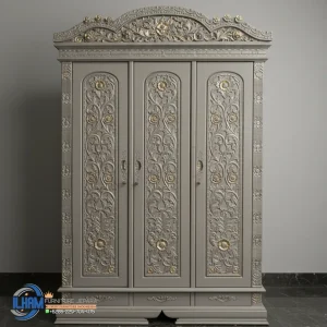 Desain Lemari Pakaian Mewah, Lemari Baju Mewah Kaca, lemari pakaian klasik, Lemari Pakaian Klasik Eropa, Lemari Pakaian Klasik Mewah, Lemari Pakaian Klasik Minimalis, Lemari Pakaian Klasik Modern, Lemari Pakaian Mewah, Lemari Pakaian Mewah 4 Pintu, Lemari Pakaian Mewah 6 Pintu, Lemari Pakaian Mewah 8 Pintu, Lemari Pakaian Mewah Anak, Lemari Pakaian Mewah Jati Jepara, Lemari Pakaian Mewah Kaca, Lemari Pakaian Mewah L, Lemari Pakaian Mewah Minimalis, Lemari Pakaian Mewah Modern, Lemari Pakaian Mewah Ukir Jepara, Lemari Pakaian Mewah Warna Putih, lemari pakaian minimalis, Ruang Kamar, Lemari Pakaian 3 Pintu Klasik Wardrobe Mewah