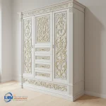 Desain Lemari Pakaian Mewah, Lemari Baju Mewah Kaca, lemari pakaian klasik, Lemari Pakaian Klasik Eropa, Lemari Pakaian Klasik Mewah, Lemari Pakaian Klasik Minimalis, Lemari Pakaian Klasik Modern, Lemari Pakaian Mewah, Lemari Pakaian Mewah 4 Pintu, Lemari Pakaian Mewah 6 Pintu, Lemari Pakaian Mewah 8 Pintu, Lemari Pakaian Mewah Anak, Lemari Pakaian Mewah Jati Jepara, Lemari Pakaian Mewah Kaca, Lemari Pakaian Mewah L, Lemari Pakaian Mewah Minimalis, Lemari Pakaian Mewah Modern, Lemari Pakaian Mewah Ukir Jepara, Lemari Pakaian Mewah Warna Putih, lemari pakaian minimalis, Ruang Kamar, Lemari Pakaian Klasik White Wardrobe Mewah