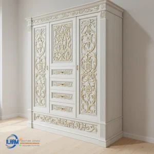 Desain Lemari Pakaian Mewah, Lemari Baju Mewah Kaca, lemari pakaian klasik, Lemari Pakaian Klasik Eropa, Lemari Pakaian Klasik Mewah, Lemari Pakaian Klasik Minimalis, Lemari Pakaian Klasik Modern, Lemari Pakaian Mewah, Lemari Pakaian Mewah 4 Pintu, Lemari Pakaian Mewah 6 Pintu, Lemari Pakaian Mewah 8 Pintu, Lemari Pakaian Mewah Anak, Lemari Pakaian Mewah Jati Jepara, Lemari Pakaian Mewah Kaca, Lemari Pakaian Mewah L, Lemari Pakaian Mewah Minimalis, Lemari Pakaian Mewah Modern, Lemari Pakaian Mewah Ukir Jepara, Lemari Pakaian Mewah Warna Putih, lemari pakaian minimalis, Ruang Kamar, Lemari Pakaian Klasik White Wardrobe Mewah
