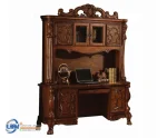 Desain Meja Kantor Klasik, Desain Ruang Kantor Direktur, Kursi Direktur, Kursi Kantor, Kursi Ruang Rapat, Meja Kantor Direktur, Meja Kantor Direktur Minimalis, Meja Kantor Ikea, Meja Kantor Informa, Meja Kantor Jati, Meja Ruang Direktur, Meja Ruang Rapat, Ruang Kerja, Lemari Rak Set Meja Kerja Jati Klasik Cherryoak