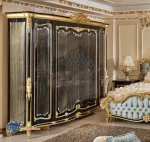 Desain Kamar Mewah, Kamar Set Mewah, Model Tempat Tidur Mewah, Ruang Kamar, Set Tempat Tidur Mewah, Tempat Tidur Klasik Kayu Jati, Tempat Tidur Klasik Minimalis, Tempat Tidur Klasik Modern, Tempat Tidur Klasik Ukiran Jepara, Tempat Tidur Mewah, Tempat Tidur Mewah Aesthetic, Tempat Tidur Mewah Anak, Tempat Tidur Mewah Elegan, Tempat Tidur Mewah Kayu Jati, Tempat Tidur Mewah Klasik, Tempat Tidur Mewah Minimalis, Tempat Tidur Mewah Modern, Tempat Tidur Mewah Modern Minimalis, Tempat Tidur Mewah Sultan, Tempat Tidur Mewah Ukir Jepara, Lemari Wardrobe Kamar Set Klasik Mewah Hunian Sultan