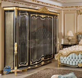 Desain Kamar Mewah, Kamar Set Mewah, Model Tempat Tidur Mewah, Ruang Kamar, Set Tempat Tidur Mewah, Tempat Tidur Klasik Kayu Jati, Tempat Tidur Klasik Minimalis, Tempat Tidur Klasik Modern, Tempat Tidur Klasik Ukiran Jepara, Tempat Tidur Mewah, Tempat Tidur Mewah Aesthetic, Tempat Tidur Mewah Anak, Tempat Tidur Mewah Elegan, Tempat Tidur Mewah Kayu Jati, Tempat Tidur Mewah Klasik, Tempat Tidur Mewah Minimalis, Tempat Tidur Mewah Modern, Tempat Tidur Mewah Modern Minimalis, Tempat Tidur Mewah Sultan, Tempat Tidur Mewah Ukir Jepara, Lemari Wardrobe Kamar Set Klasik Mewah Hunian Sultan