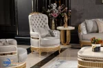 Desain Sofa Tamu, Furniture Luxury, Furniture Mewah, Gambar Sofa mewah, Harga Sofa Klasik Mewah, Harga Sofa Tamu, Kursi Sofa Tamu, Living Room, Ruang Tamu, Ruang Tamu Mewah, Sofa Klasik Eropa, Sofa Klasik Modern Minimalis, Sofa Mewah Jepara, Sofa Mewah Modern, Sofa Mewah Ukir Jati Jepara, Sofa Tamu Klasik, Sofa Tamu Mewah, sofa turki, Living Kursi Sofa Turki Klasik Jepara