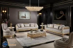 Desain Sofa Tamu, Furniture Luxury, Furniture Mewah, Gambar Sofa mewah, Harga Sofa Klasik Mewah, Harga Sofa Tamu, Kursi Sofa Tamu, Living Room, Ruang Tamu, Ruang Tamu Mewah, Sofa Klasik Eropa, Sofa Klasik Modern Minimalis, Sofa Mewah Jepara, Sofa Mewah Modern, Sofa Mewah Ukir Jati Jepara, Sofa Tamu Klasik, Sofa Tamu Mewah, sofa turki, Luxury Living Set Sofa Tamu Turki Klasik Jepara
