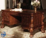 Desain Meja Kantor Klasik, Desain Ruang Kantor Direktur, Kursi Direktur, Kursi Kantor, Kursi Ruang Rapat, Meja Kantor Direktur, Meja Kantor Direktur Minimalis, Meja Kantor Ikea, Meja Kantor Informa, Meja Kantor Jati, Meja Ruang Direktur, Meja Ruang Rapat, Ruang Kerja, Meja Kerja Jati Klasik Cherryoak