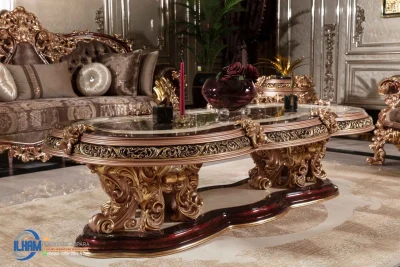 Desain Sofa Tamu, Furniture Luxury, Furniture Mewah, Gambar Sofa mewah, Harga Sofa Klasik Mewah, Harga Sofa Tamu, Kursi Sofa Tamu, Living Room, Ruang Tamu, Ruang Tamu Mewah, Sofa Klasik Eropa, Sofa Klasik Modern Minimalis, Sofa Mewah Jepara, Sofa Mewah Modern, Sofa Mewah Ukir Jati Jepara, Sofa Tamu Klasik, Sofa Tamu Mewah, sofa turki, Meja Tamu Klasik Aldaberan Koltuk Takımı