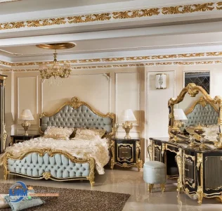 Desain Kamar Mewah, Kamar Set Mewah, Model Tempat Tidur Mewah, Ruang Kamar, Set Tempat Tidur Mewah, Tempat Tidur Klasik Kayu Jati, Tempat Tidur Klasik Minimalis, Tempat Tidur Klasik Modern, Tempat Tidur Klasik Ukiran Jepara, Tempat Tidur Mewah, Tempat Tidur Mewah Aesthetic, Tempat Tidur Mewah Anak, Tempat Tidur Mewah Elegan, Tempat Tidur Mewah Kayu Jati, Tempat Tidur Mewah Klasik, Tempat Tidur Mewah Minimalis, Tempat Tidur Mewah Modern, Tempat Tidur Mewah Modern Minimalis, Tempat Tidur Mewah Sultan, Tempat Tidur Mewah Ukir Jepara, Model Kamar Set Klasik Mewah Hunian Sultan
