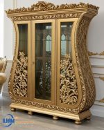 Model Lemari Kaca Hias Gold Mewah Klasik Bandung Terbaru, Bufet Lemari Hias, Lemari Hias, Lemari Hias Kaca, Lemari Hias Kayu Jati, Lemari Hias Klasik, Lemari Hias Mewah, Lemari Hias Minimalis, Lemari Hias Ruang Tamu, Lemari Hias Sudut, Lemari Hias Terbaru, Lemari Hias TV, Model Lemari Sudut, Ruang Dapur, Ruang Kerja, Ruang Makan, Ruang Tamu