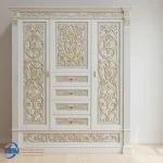 Desain Lemari Pakaian Mewah, Lemari Baju Mewah Kaca, lemari pakaian klasik, Lemari Pakaian Klasik Eropa, Lemari Pakaian Klasik Mewah, Lemari Pakaian Klasik Minimalis, Lemari Pakaian Klasik Modern, Lemari Pakaian Mewah, Lemari Pakaian Mewah 4 Pintu, Lemari Pakaian Mewah 6 Pintu, Lemari Pakaian Mewah 8 Pintu, Lemari Pakaian Mewah Anak, Lemari Pakaian Mewah Jati Jepara, Lemari Pakaian Mewah Kaca, Lemari Pakaian Mewah L, Lemari Pakaian Mewah Minimalis, Lemari Pakaian Mewah Modern, Lemari Pakaian Mewah Ukir Jepara, Lemari Pakaian Mewah Warna Putih, lemari pakaian minimalis, Ruang Kamar, Model Lemari Klasik White Wardrobe Mewah