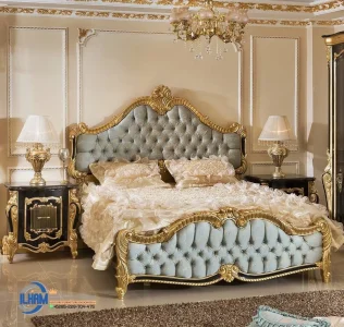 Desain Kamar Mewah, Kamar Set Mewah, Model Tempat Tidur Mewah, Ruang Kamar, Set Tempat Tidur Mewah, Tempat Tidur Klasik Kayu Jati, Tempat Tidur Klasik Minimalis, Tempat Tidur Klasik Modern, Tempat Tidur Klasik Ukiran Jepara, Tempat Tidur Mewah, Tempat Tidur Mewah Aesthetic, Tempat Tidur Mewah Anak, Tempat Tidur Mewah Elegan, Tempat Tidur Mewah Kayu Jati, Tempat Tidur Mewah Klasik, Tempat Tidur Mewah Minimalis, Tempat Tidur Mewah Modern, Tempat Tidur Mewah Modern Minimalis, Tempat Tidur Mewah Sultan, Tempat Tidur Mewah Ukir Jepara, Ranjang Kamar Set Klasik Mewah Hunian Sultan