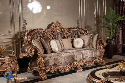 Desain Sofa Tamu, Furniture Luxury, Furniture Mewah, Gambar Sofa mewah, Harga Sofa Klasik Mewah, Harga Sofa Tamu, Kursi Sofa Tamu, Living Room, Ruang Tamu, Ruang Tamu Mewah, Sofa Klasik Eropa, Sofa Klasik Modern Minimalis, Sofa Mewah Jepara, Sofa Mewah Modern, Sofa Mewah Ukir Jati Jepara, Sofa Tamu Klasik, Sofa Tamu Mewah, sofa turki, Sofa 3 Dudukan Aldaberan Koltuk Takımı