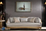 Desain Sofa Tamu, Furniture Luxury, Furniture Mewah, Gambar Sofa mewah, Harga Sofa Klasik Mewah, Harga Sofa Tamu, Kursi Sofa Tamu, Living Room, Ruang Tamu, Ruang Tamu Mewah, Sofa Klasik Eropa, Sofa Klasik Modern Minimalis, Sofa Mewah Jepara, Sofa Mewah Modern, Sofa Mewah Ukir Jati Jepara, Sofa Tamu Klasik, Sofa Tamu Mewah, sofa turki, Sofa 3 Dudukan Turki Klasik Jepara