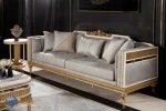 Desain Sofa Tamu, Furniture Luxury, Furniture Mewah, Gambar Sofa mewah, Harga Sofa Klasik Mewah, Harga Sofa Tamu, Kursi Sofa Tamu, Living Room, Ruang Tamu, Ruang Tamu Mewah, Sofa Klasik Eropa, Sofa Klasik Modern Minimalis, Sofa Mewah Jepara, Sofa Mewah Modern, Sofa Mewah Ukir Jati Jepara, Sofa Tamu Klasik, Sofa Tamu Mewah, sofa turki, Sofa 3 Seater Turki Klasik Jepara