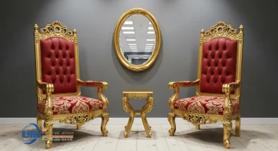 Sofa Santai Mewah Teras Rumah, Kursi Santai Klasik, Kursi Sofa Santai, Sofa Kulit, Sofa Santai Depan TV, Sofa Santai Jati, Sofa Santai Kamar, Sofa Santai Klasik, Sofa Santai Mewah, Sofa Santai Minimalis, Sofa Santai Single, Sofa Santai Ukir