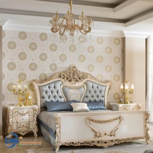 Desain Kamar Mewah, Kamar Set Mewah, Model Tempat Tidur Mewah, Ruang Kamar, Set Tempat Tidur Mewah, Tempat Tidur Klasik Kayu Jati, Tempat Tidur Klasik Minimalis, Tempat Tidur Klasik Modern, Tempat Tidur Klasik Ukiran Jepara, Tempat Tidur Mewah, Tempat Tidur Mewah Aesthetic, Tempat Tidur Mewah Anak, Tempat Tidur Mewah Elegan, Tempat Tidur Mewah Kayu Jati, Tempat Tidur Mewah Klasik, Tempat Tidur Mewah Minimalis, Tempat Tidur Mewah Modern, Tempat Tidur Mewah Modern Minimalis, Tempat Tidur Mewah Sultan, Tempat Tidur Mewah Ukir Jepara, Vittoria Bedroom Tempat Tidur Klasik Turki Mewah